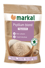 PSYLLIUM BLOND TEGUMENTS 150gr