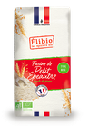 FARINE DE PETIT EPEAUTRE  1KG
