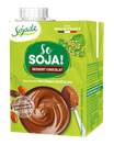 SOJADE CHOCOLAT 530gr