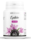 EPILOBE PARTIE AERIENNE 200mg (100 gélules végétales)