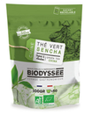 THE VERT SENCHA CHINE 100gr