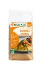 COUSCOUS COMPLET 500gr