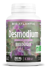 DESMODIUM PARTIE AERIENNE 200mg (120 comprimés)