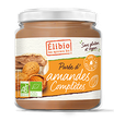 PUREE D'AMANDES COMPLETES 250g