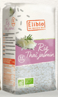 RIZ THAI JASMIN BLANC  1kg