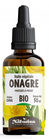 HUILE D'ONAGRE 50ml