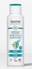 SHAMPOING SOIN VOLUME ET VITALITE 250ML