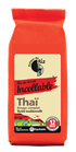 RIZ ROUGE  COMPLET THAILANDE  500g