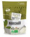 YERBA MATE LARGE VERT DU BRESIL 80gr