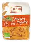 PENNE RIGATE SEMI  COMPLETES  500g