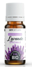 HE LAVANDE OFFICINALE  10ML / 30ML / 50ML