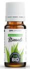 NIAOULI BIO 10ML / 30ML / 50ML