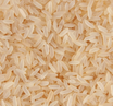 RIZ LONG BLANC  ETUVE BIO