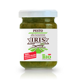 PESTO A LA GENOVESE 130gr