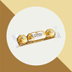 CIOCCOLATE