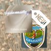 Toile 15 fils au cm - Graziano