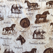 Horses