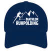 Biathlon Ruhpolding Cap