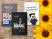 Spätsommer-Bundle