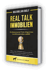 Real Talk Immobilien