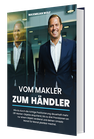 Vom Makler zum Händler