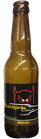 Tüüfelsbräu Märzen