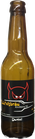 Tüüfelsbräu dunkel