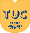TUC Ticket