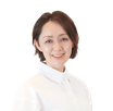 ペットグリーフサポートセミナー 入門編