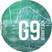 G9 - schriftlich
