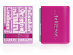 mini fellschön® Lieblingspink