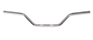 Fehling Superbikelenker 22mm Rohr, 87cm breit, 13,5/15cm hoch (LN 46)