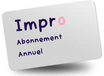SAMEDI - Inscription semestrielle