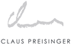 Claus PREISINGER`s Choice