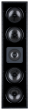 SONANCE LCR2