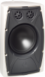 SONANCE Mariner 52SS