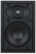 SONANCE VP66 (Coppia)