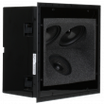 SONANCE LCR1S