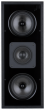 SONANCE LCR1