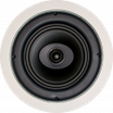 SONANCE CR201 (Coppia)