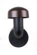 SONANCE LS12SUB
