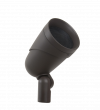 SONANCE LS47SAT