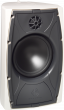 SONANCE Mariner 52 (Coppia)