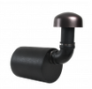 SONANCE LS10SUB