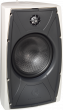 SONANCE Mariner 63 (Coppia)