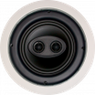 SONANCE CR101 SST