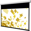 203x114cm con bordi neri WAVE PLUS (92" 223cm)
