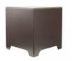 SONANCE HS10SUB