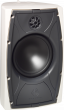 SONANCE Mariner 51 (Coppia)