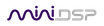 nanoAVR HD/HDA plug-in (Plugin)